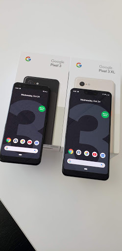 Cell Phone Store «Verizon Authorized Retailer, TCC», reviews and photos, 4975 US-78 Suite 100, Lilburn, GA 30047, USA