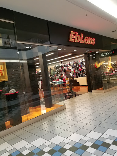 Shopping Mall «Westfield Meriden», reviews and photos, 470 Lewis Ave, Meriden, CT 06451, USA