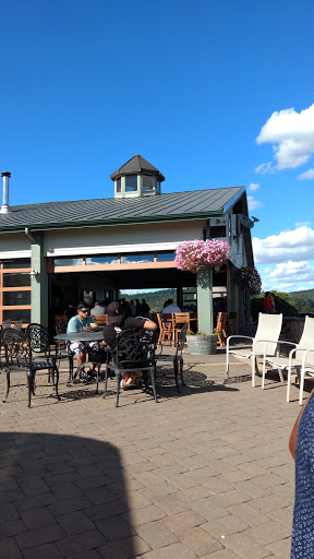 Winery «Sweet Cheeks Winery», reviews and photos, 27007 Briggs Hill Rd, Eugene, OR 97405, USA