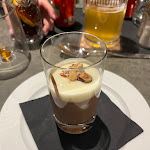 Photo n°19 de l'avis de MasteRbello. fait le 02/01/2023 à 18:58 sur le  HIRBEN Naturlaub à Niederdorf