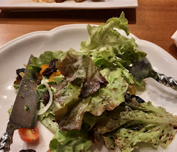 Alexander's German Eatery photo