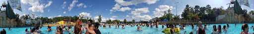 Water Park «Discovery Bay», reviews and photos, 592 Monmouth Rd, Millstone, NJ 08510, USA