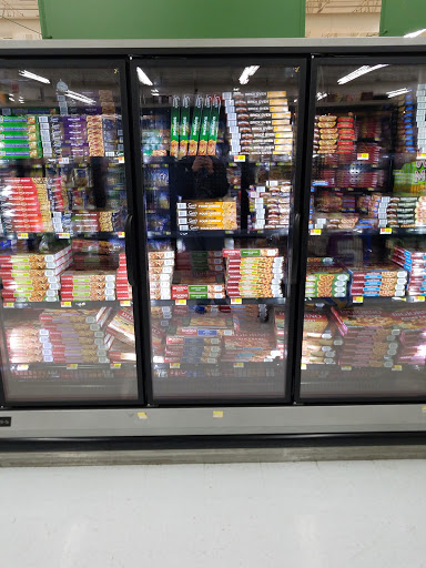 Department Store «Walmart Supercenter», reviews and photos, 1660 Tappahannock Blvd, Tappahannock, VA 22560, USA