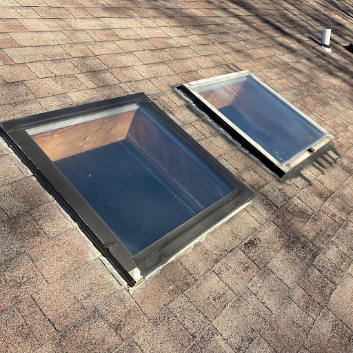 Roofing Contractor «Assurance Roofing - Roofing Contractor | Company Serving Louisville, KY», reviews and photos, 1600 Hialeah Ct, Goshen, KY 40026, USA