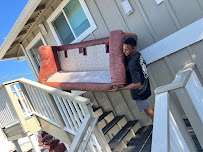 Honolulu Movers - Photo 4 - Car repair in , Honolulu