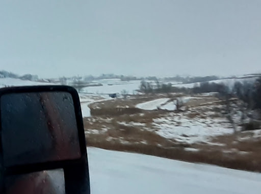 Historical Landmark «Berlin Wall», reviews and photos, 585 Franklin St, Mountain View, CA 94041, USA