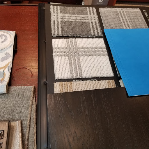 Furniture Store «Ethan Allen», reviews and photos, 6800 North Point Pkwy, Alpharetta, GA 30022, USA