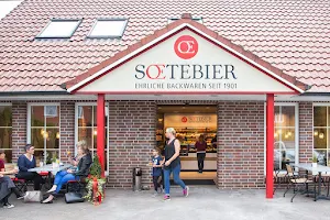 Soetebiers Dorfbäckerei image