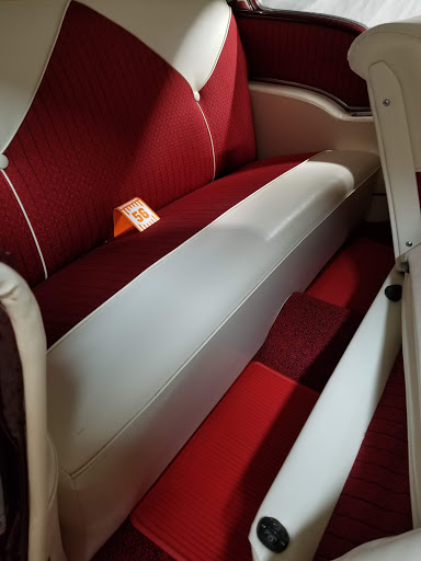 Used Car Dealer «Bob Patterson Auto Sales», reviews and photos, 129 E St Louis Ave, East Alton, IL 62024, USA