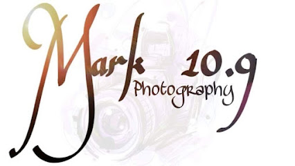 Mark 10.9 Photography