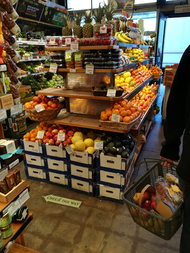 Grocery Store «Bi-Rite Market», reviews and photos, 3639 18th St, San Francisco, CA 94110, USA