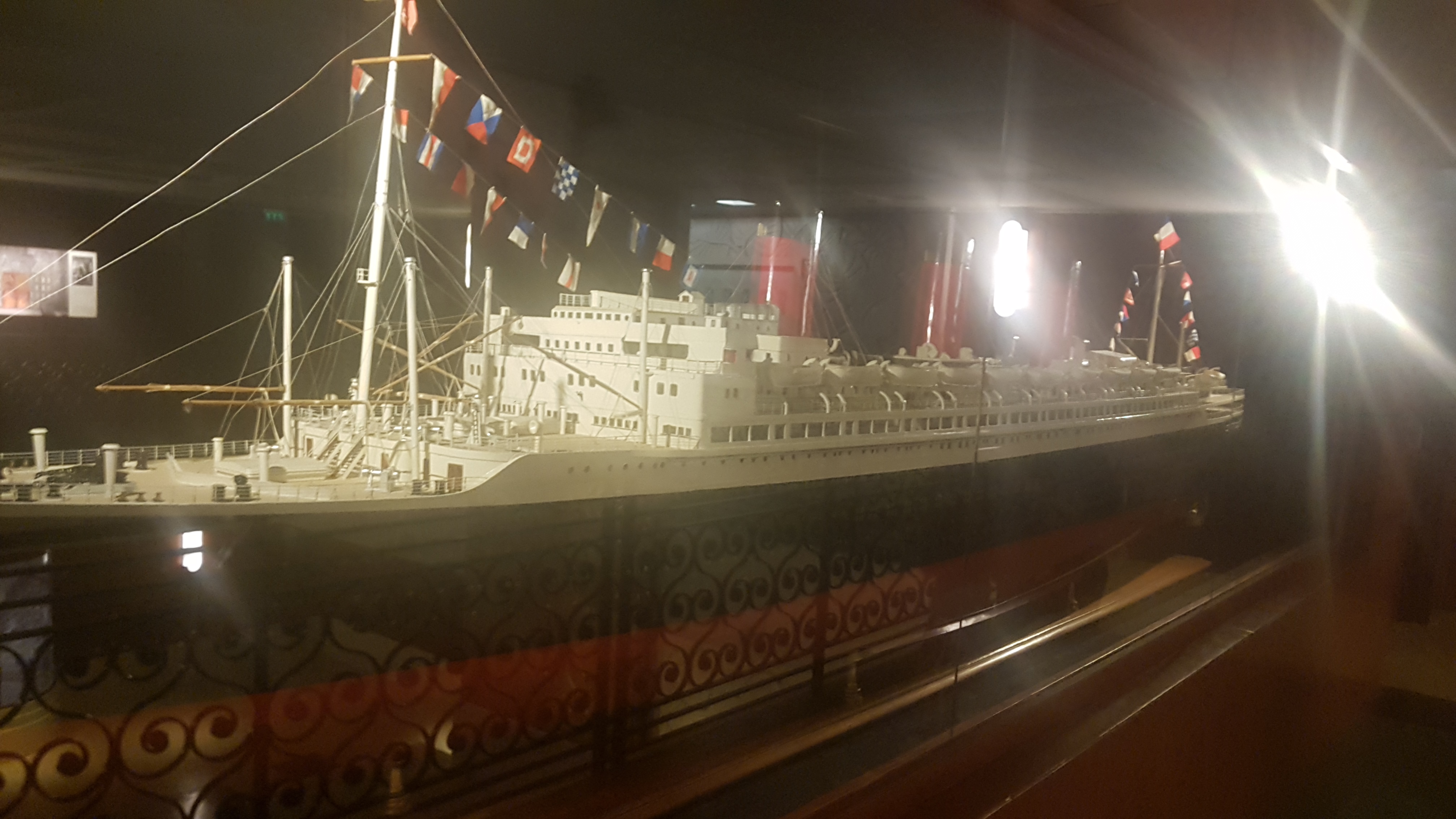 Photo n° 6 de l'avis de OLLAGNIER.h fait le 03/08/2018 à 17:38