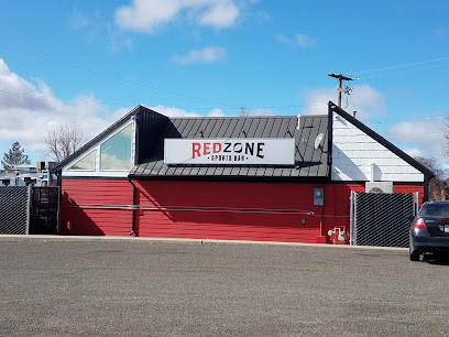 Red Zone Sports Bar photo