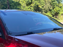 Geaux Auto Glass - Photo 2 - Car repair in Lafayette, LA, Lafayette