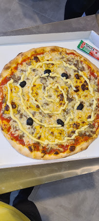 Photos du propriétaire du Pizzeria PIZZA MAX à Plan-d'Aups-Sainte-Baume - n°13