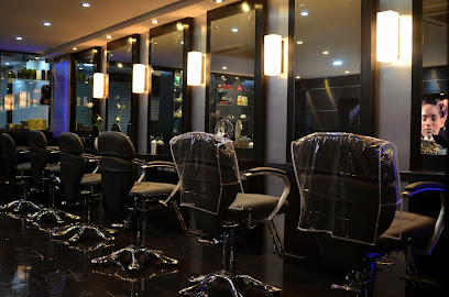 Rumors Salon and Spa