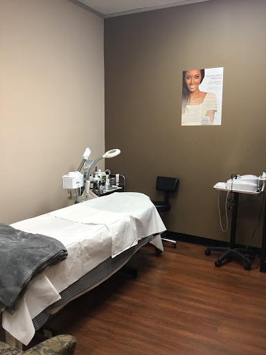 Laser Hair Removal Service «Yana Skin Care», reviews and photos, 3101 Richmond Ave #200, Houston, TX 77098, USA