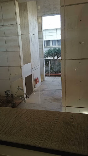 המרכז הרפואי ע"ש אדית וולפסון - חולון