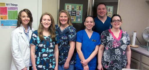 5222 Fulton Dr NW, Canton, OH 44718, USA