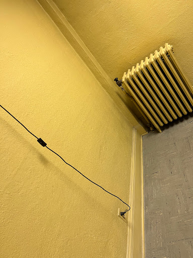 Tourist Attraction «Escape Room Downtown», reviews and photos, 203 Market Ave S #200, Canton, OH 44702, USA