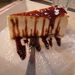 Photo n°2 de l'avis de Stefania. fait le 28/05/2019 à 09:03 sur le  Pizza Garage à Como