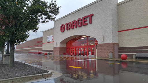 Department Store «Target», reviews and photos, 3881 Mexico Road, St Charles, MO 63303, USA