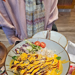 Photo n°1 de l'avis de Ketan.h fait le 22/12/2023 à 14:56 sur le  Brews N Bowls - Taste of Asia à Koblenz