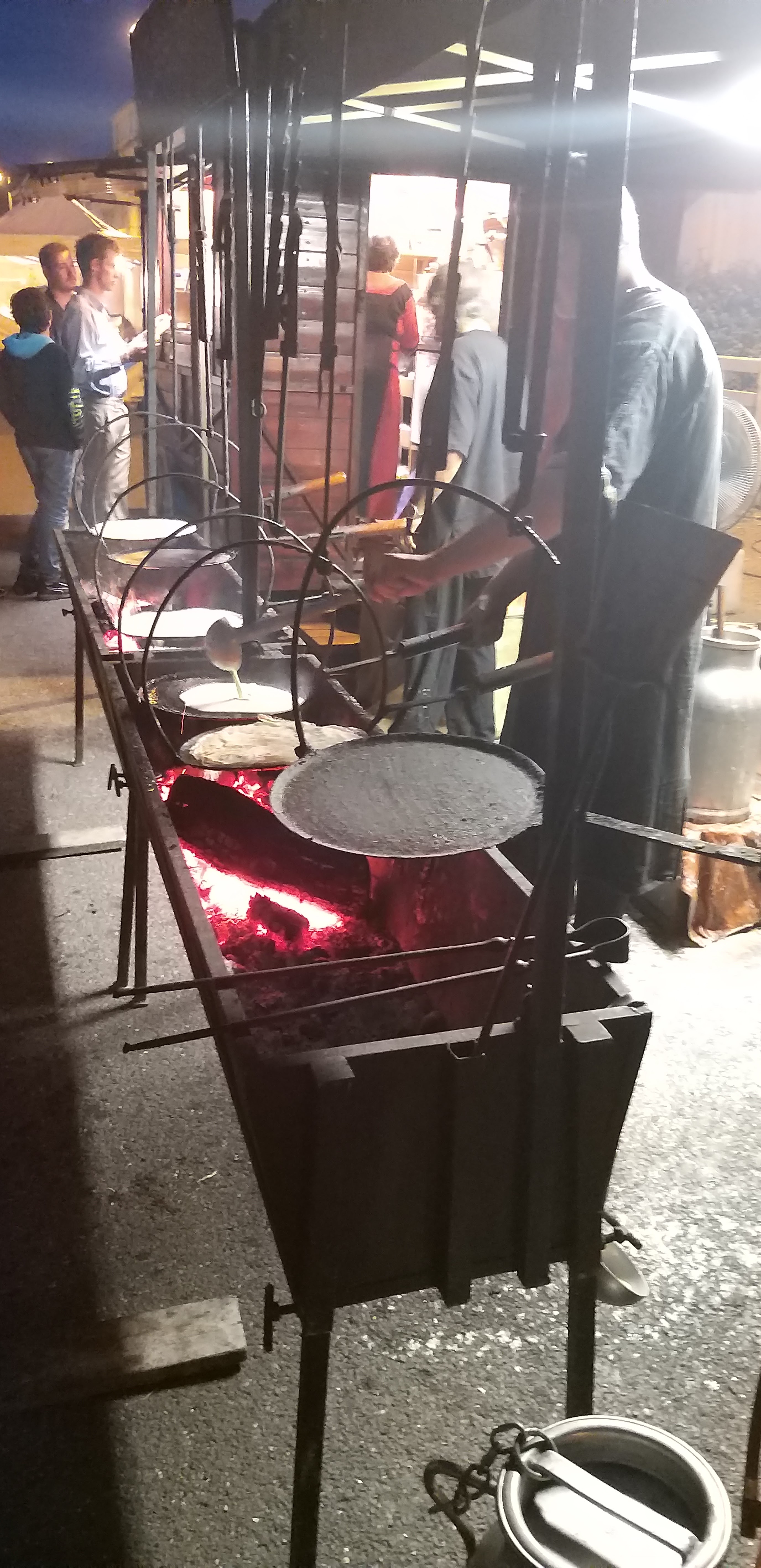 Photo n° 1 de l'avis de Bruno.O fait le 21/09/2019 à 20:13