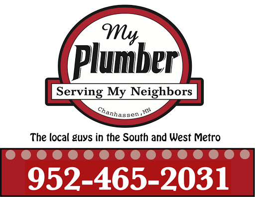 Plumber «My Plumber Inc», reviews and photos, 18948 Radford St, Minnetonka, MN 55345, USA