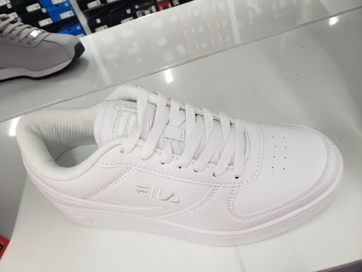 Shoe Store «WSS», reviews and photos, 11911 Valley Blvd, El Monte, CA 91732, USA