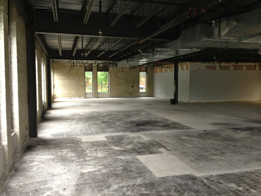 Gym «Daybreak CrossFit», reviews and photos, 526 Boston Post Rd, Wayland, MA 01778, USA