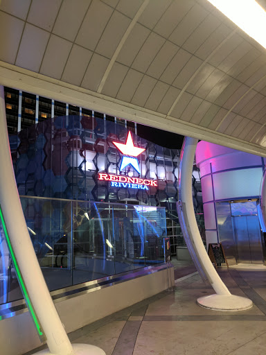 Bar «Redneck Riviera», reviews and photos, 3635 S Las Vegas Blvd, Las Vegas, NV 89109, USA