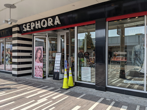 Cosmetics Store «SEPHORA», reviews and photos, 104 Oakbrook Center, Oak Brook, IL 60523, USA