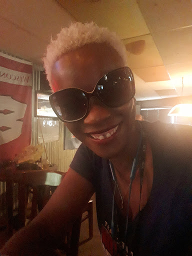 Lounge «Tap Room», reviews and photos, 205 W Main St, Avon Park, FL 33825, USA