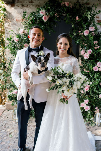 Bridal Shop «Brides by Liza», reviews and photos, 8685 Wilshire Blvd #1, Beverly Hills, CA 90211, USA