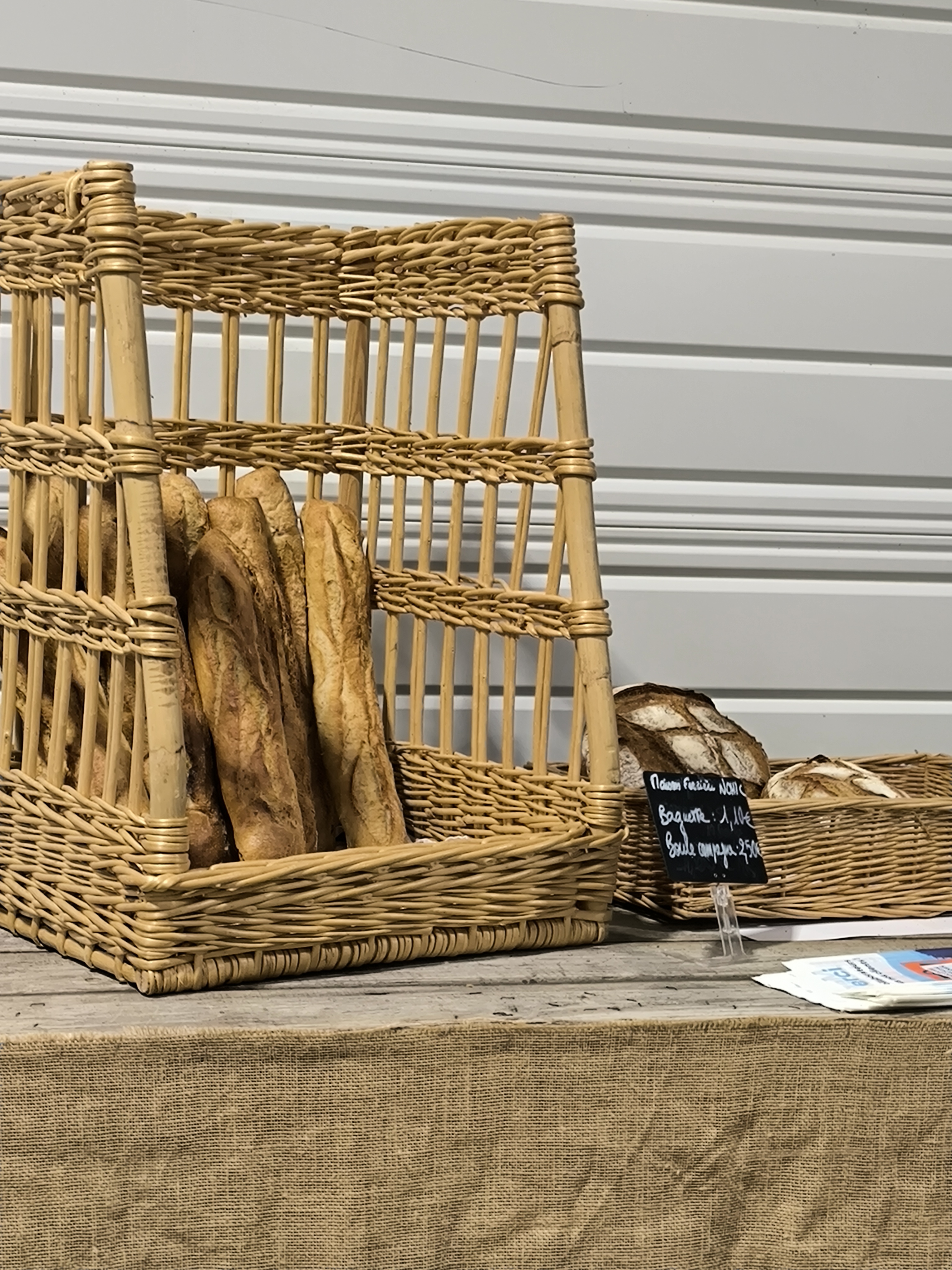 Photo n° 19 de l'avis de Sandrine.G fait le 21/03/2024 à 17:52