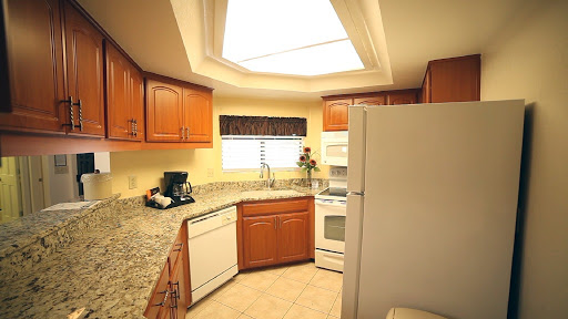 Resort «Scottsdale Camelback Resort», reviews and photos, 6302 E Camelback Rd, Scottsdale, AZ 85251, USA