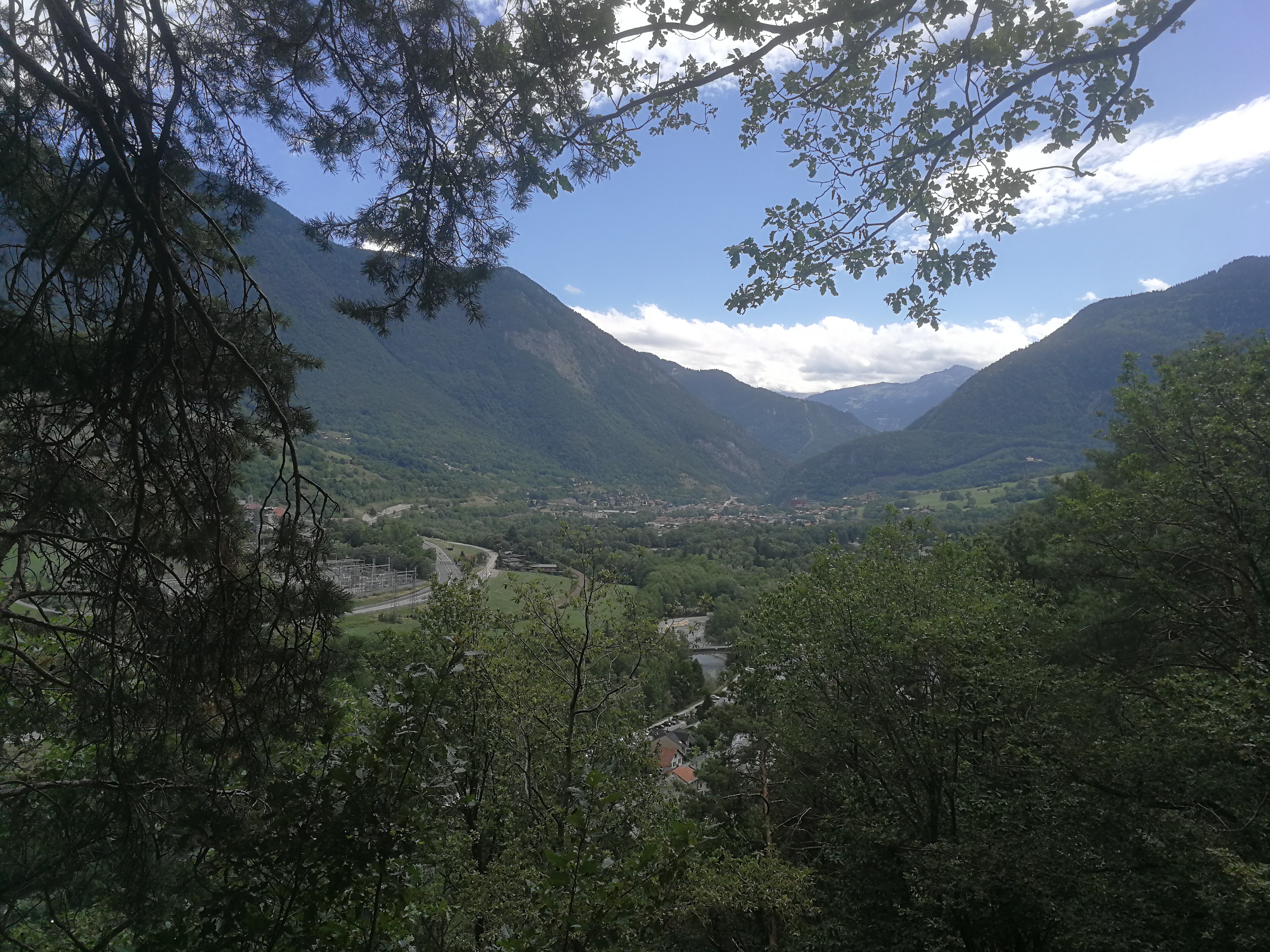 Photo n° 4 de l'avis de Tomsky_84. fait le 07/09/2019 à 00:09