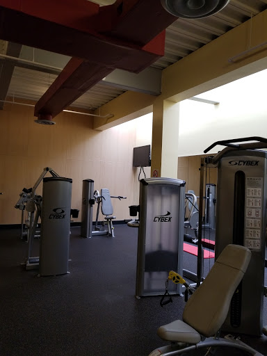 Community Center «Yes We Can Community Center», reviews and photos, 141 Garden St, Westbury, NY 11590, USA