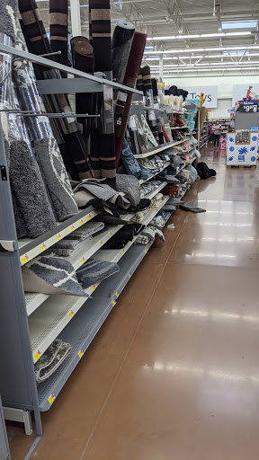 Discount Store «Walmart», reviews and photos, 8350 Shaver Rd, Portage, MI 49024, USA