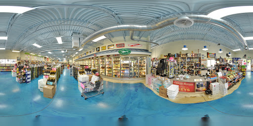 Liquor Store «Checkers Discount Liquors & Wine», reviews and photos, 35202 S Dixie Hwy, Homestead, FL 33034, USA