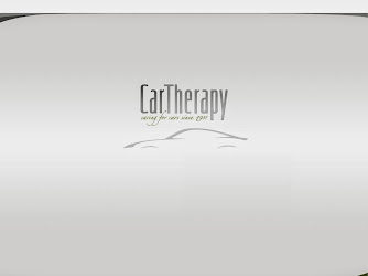 Car Therapy Centre