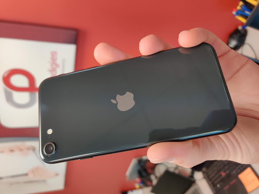 Electronics Repair Shop «Computer Prodigies», reviews and photos, 5034 S Archer Ave, Chicago, IL 60632, USA