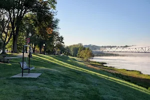 Washington's Riverfront Park image