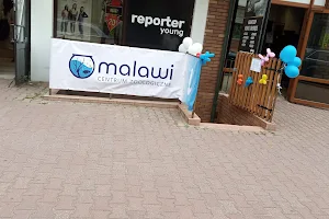 Centrum Zoologiczne "Malawi" image