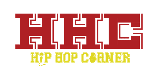 Hip Hop Corner