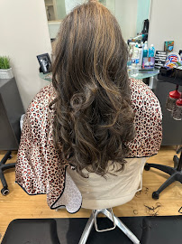 MainStreet Salon - Photo 6 - Car repair in Centerville, OH, Dayton