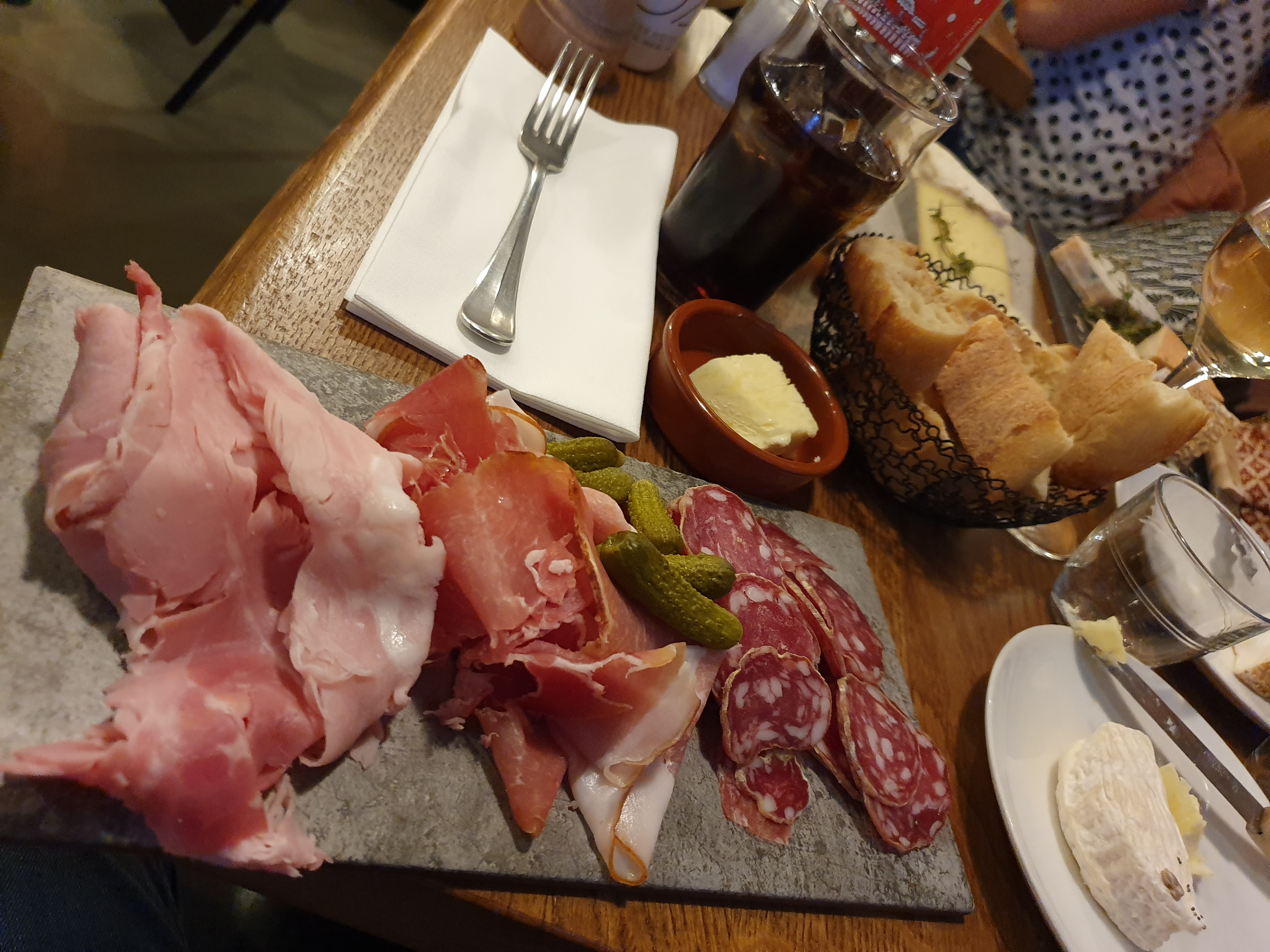 Photo n° 1 de l'avis de Clement. fait le 30/05/2019 à 08:23