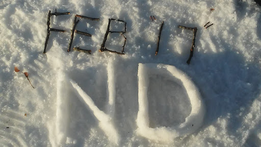 Park «Whitman Town Recreation Department», reviews and photos, 54 South Ave #1, Whitman, MA 02382, USA