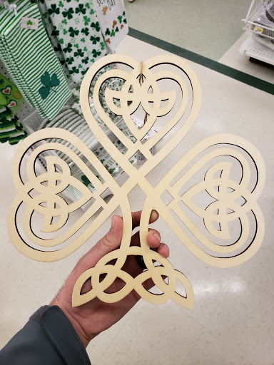 Fabric Store «Jo-Ann Fabrics and Crafts», reviews and photos, N78 W14531 Appleton Ave, Menomonee Falls, WI 53051, USA